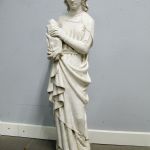612 2377 SCULPTURE